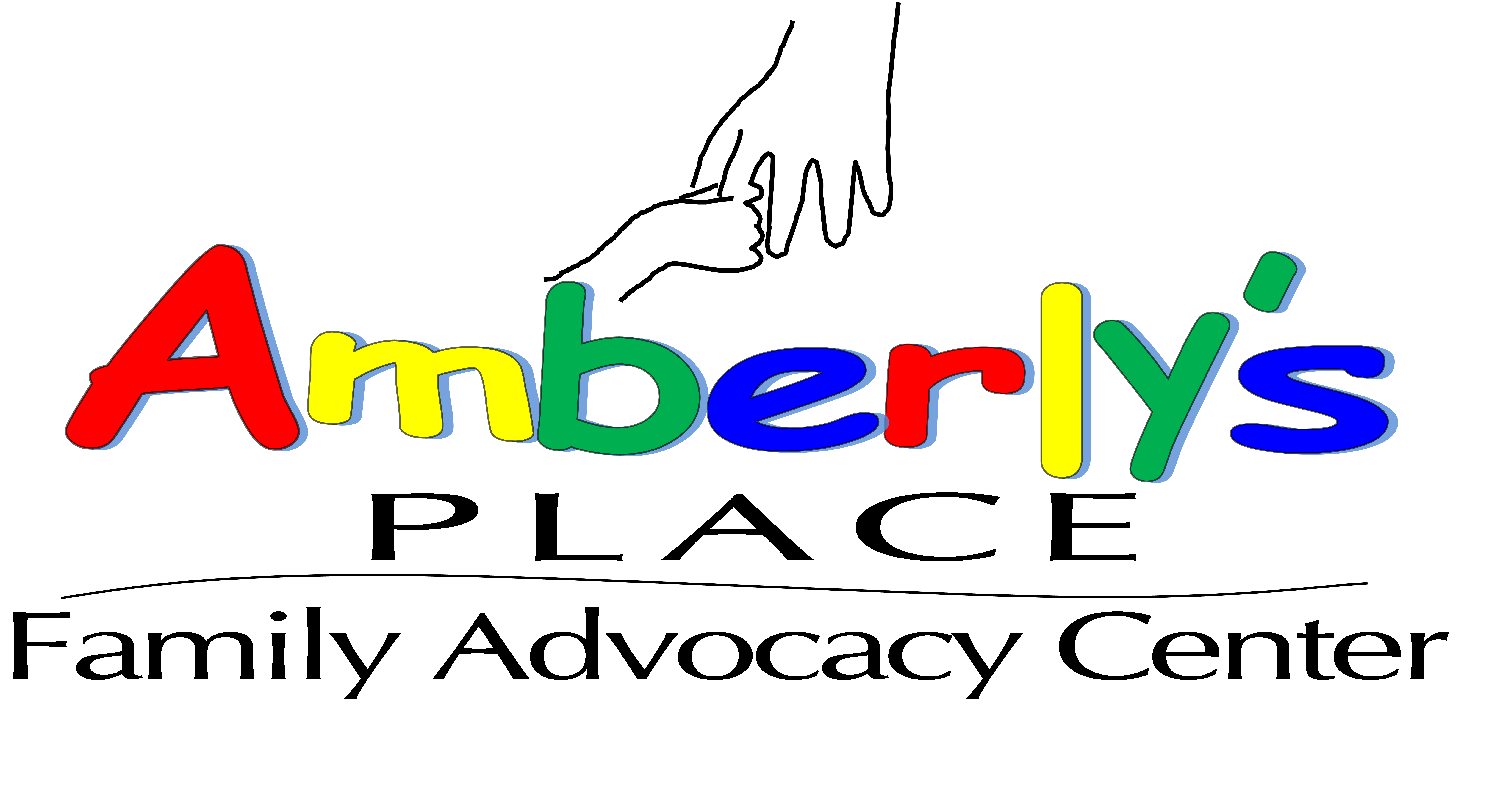 Nonprofit Logo